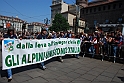 Adunata Nazionale Alpini - Sfilata_374